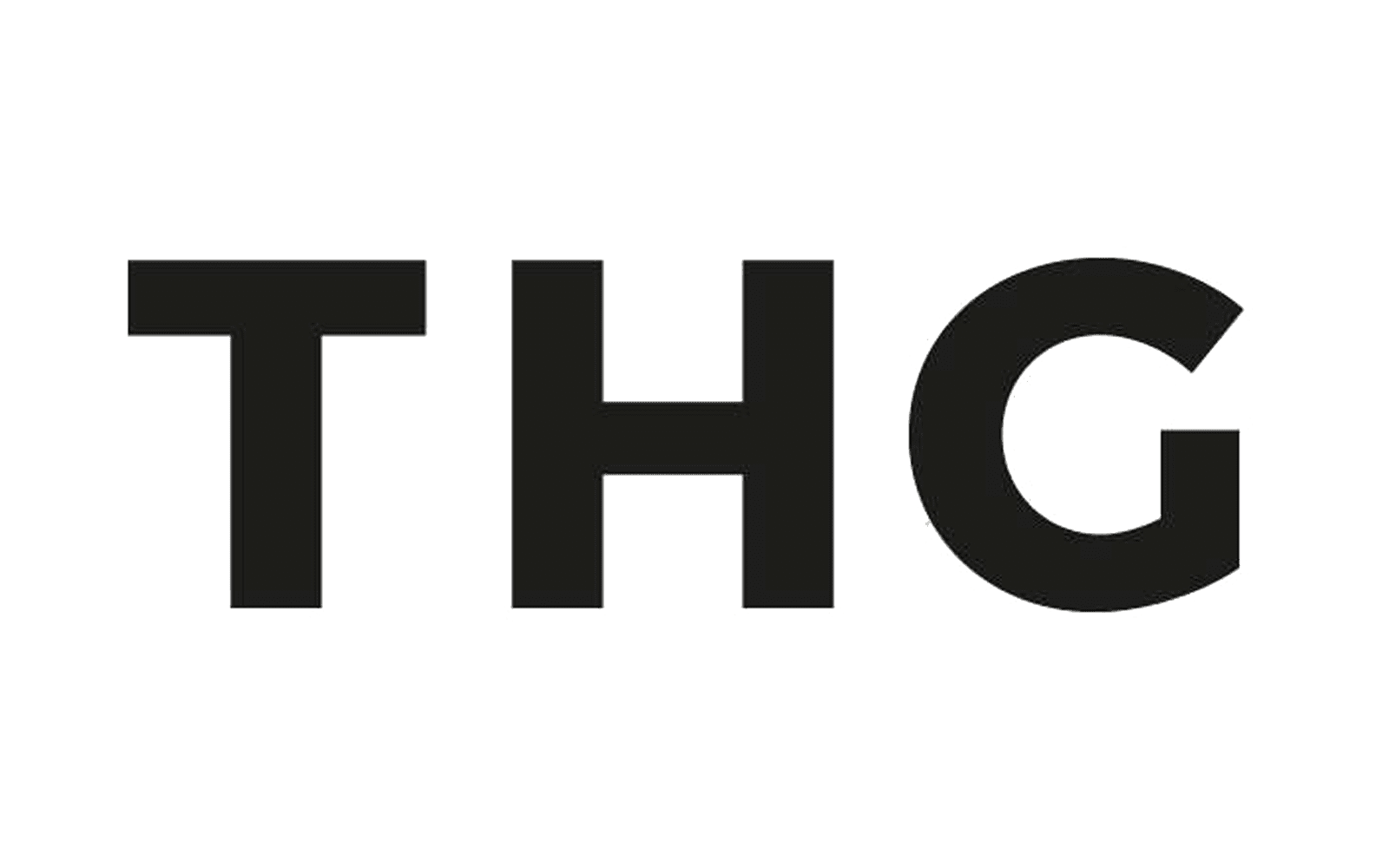 Company Logo for The Hut Group